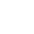 icone graphique attractivite commerciale