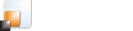 logo société Asterop